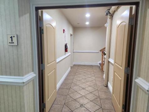 7716 Kennedy Boulevard North Bergen NJ 07047-4178