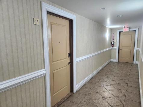7716 Kennedy Boulevard North Bergen NJ 07047-4178