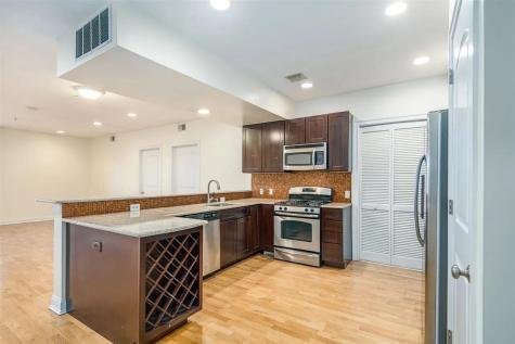 7716 Kennedy Boulevard North Bergen NJ 07047-4178