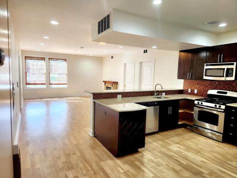 7716 Kennedy Boulevard North Bergen NJ 07047-4178