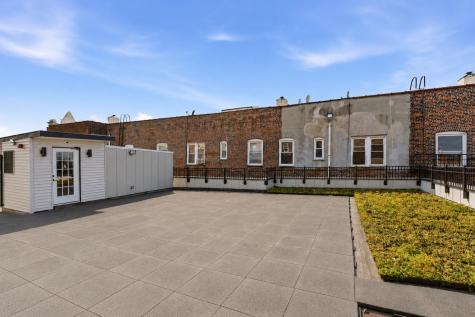 104 Glenwood Avenue Jersey City NJ 07306