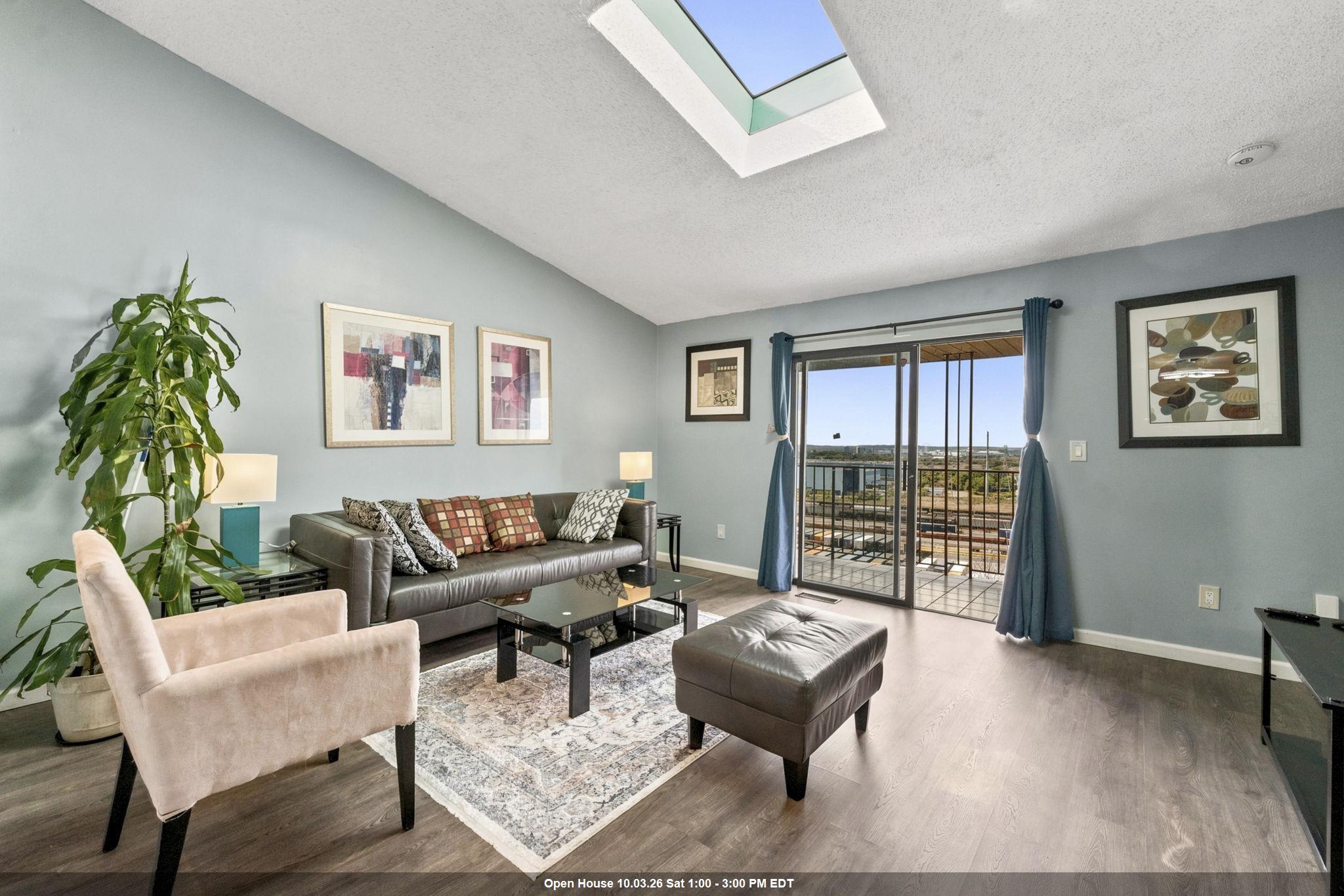 6411 Liberty Avenue North Bergen NJ 07047