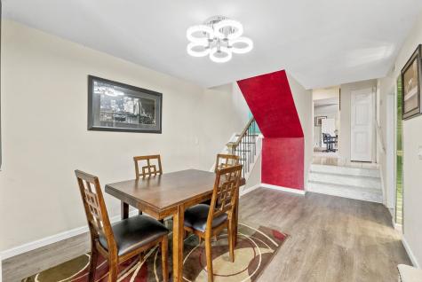 6411 Liberty Avenue North Bergen NJ 07047
