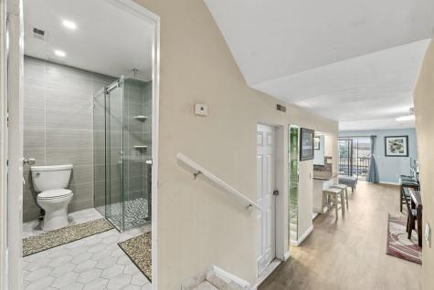 6411 Liberty Avenue North Bergen NJ 07047
