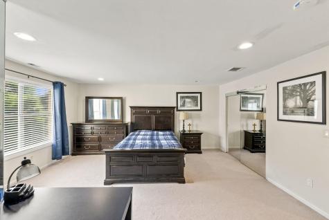 6411 Liberty Avenue North Bergen NJ 07047