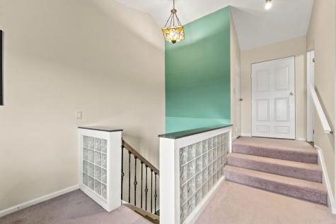 6411 Liberty Avenue North Bergen NJ 07047