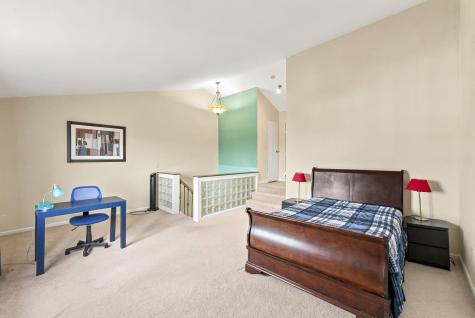 6411 Liberty Avenue North Bergen NJ 07047
