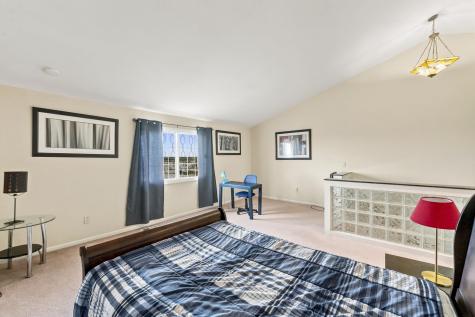 6411 Liberty Avenue North Bergen NJ 07047