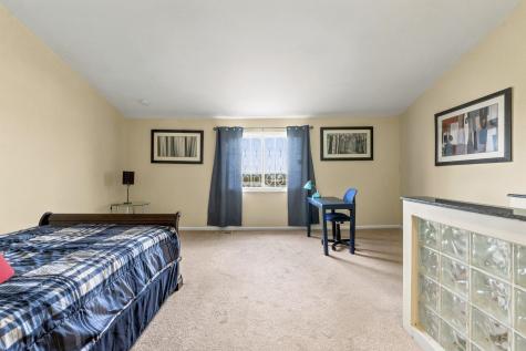 6411 Liberty Avenue North Bergen NJ 07047