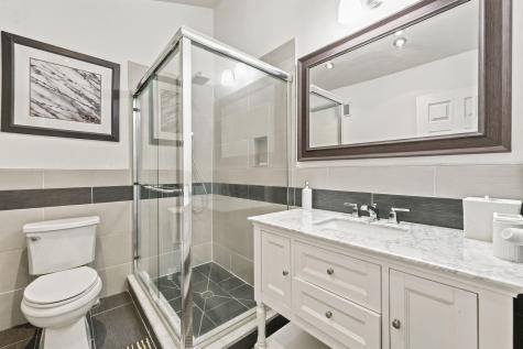 6411 Liberty Avenue North Bergen NJ 07047