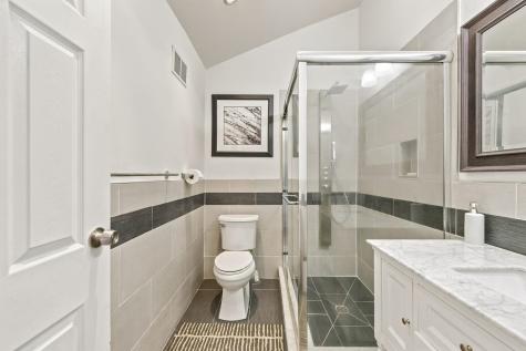 6411 Liberty Avenue North Bergen NJ 07047