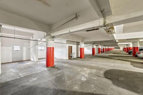 6411 Liberty Avenue North Bergen NJ 07047