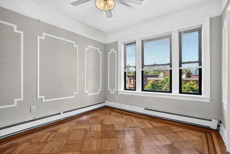 247 Montgomery Street Jersey City NJ 07302
