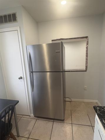 144 Old Bergen Road Jersey City NJ 07305