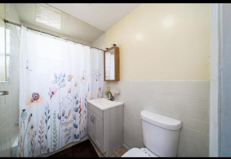 144 Old Bergen Road Jersey City NJ 07305