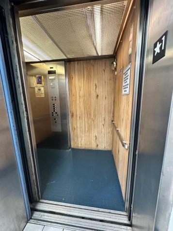 144 Old Bergen Road Jersey City NJ 07305