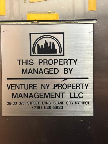 144 Old Bergen Road Jersey City NJ 07305