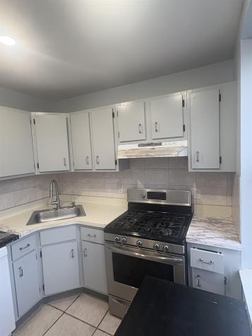 144 Old Bergen Road Jersey City NJ 07305