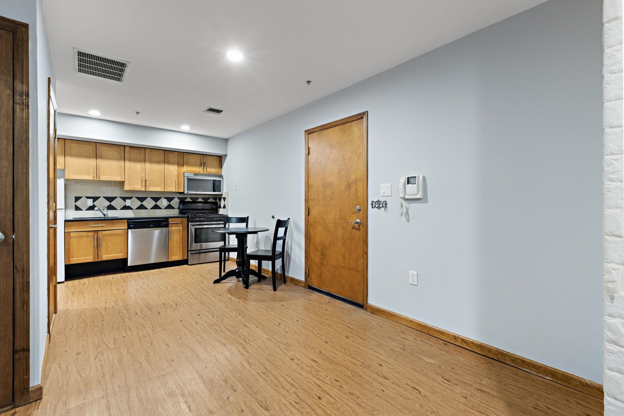 112 63rd Street West New York NJ 07093