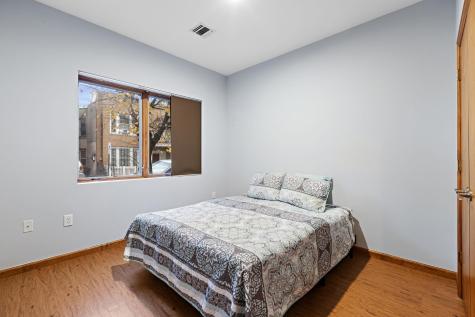 112 63rd Street West New York NJ 07093