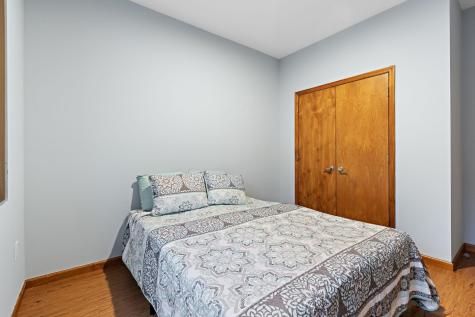 112 63rd Street West New York NJ 07093