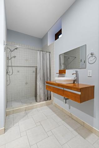 112 63rd Street West New York NJ 07093