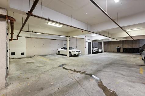 112 63rd Street West New York NJ 07093