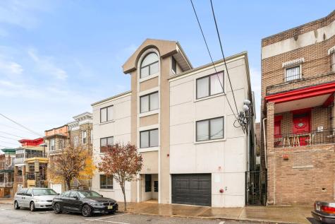 112 63rd Street West New York NJ 07093