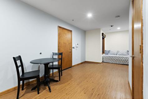 112 63rd Street West New York NJ 07093