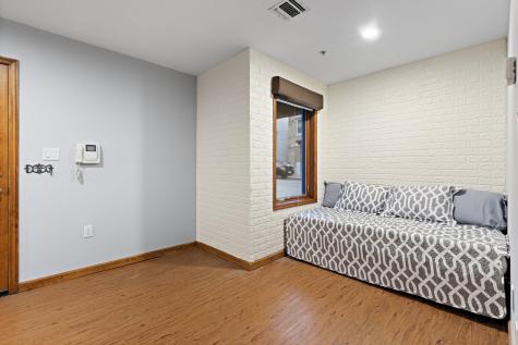 112 63rd Street West New York NJ 07093