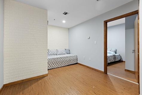 112 63rd Street West New York NJ 07093
