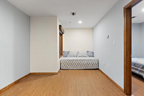 112 63rd Street West New York NJ 07093