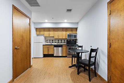 112 63rd Street West New York NJ 07093