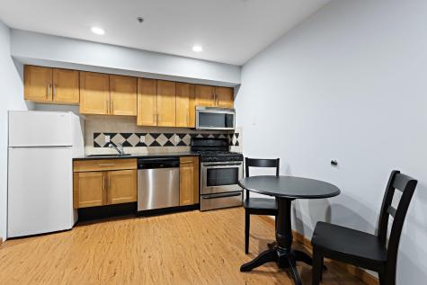 112 63rd Street West New York NJ 07093