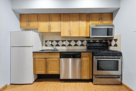 112 63rd Street West New York NJ 07093