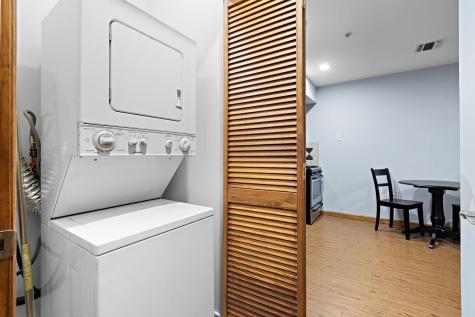 112 63rd Street West New York NJ 07093