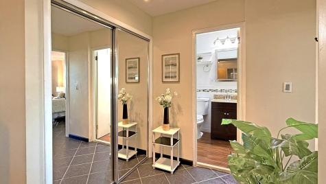 380 Mountain Road Union City NJ 07087