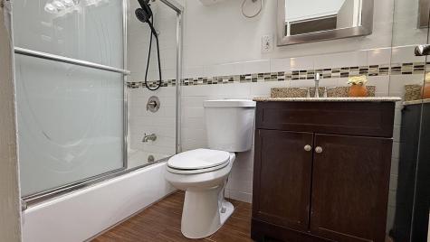 380 Mountain Road Union City NJ 07087