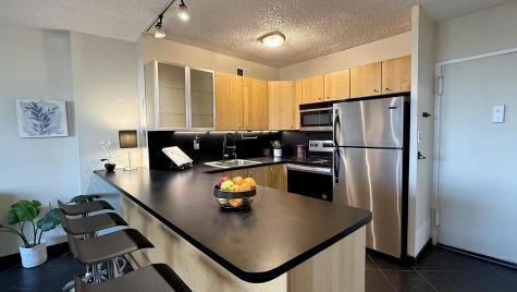 380 Mountain Road Union City NJ 07087