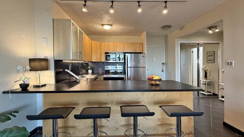 380 Mountain Road Union City NJ 07087