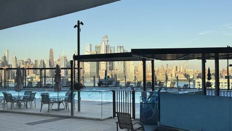 380 Mountain Road Union City NJ 07087