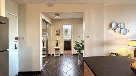 380 Mountain Road Union City NJ 07087