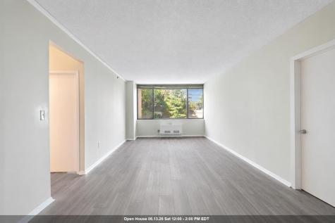 45 River Drive South Jersey City NJ 07310