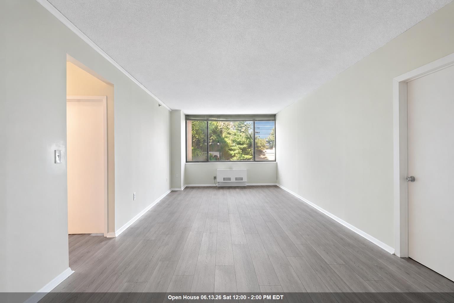 45 River Drive South Jersey City NJ 07310