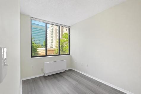 45 River Drive South Jersey City NJ 07310