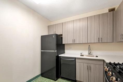 45 River Drive South Jersey City NJ 07310