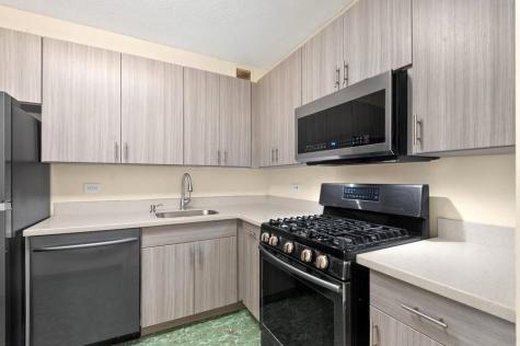 45 River Drive South Jersey City NJ 07310