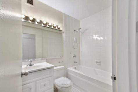 45 River Drive South Jersey City NJ 07310