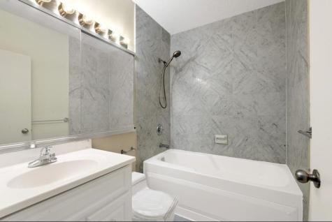 45 River Drive South Jersey City NJ 07310