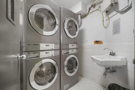 45 River Drive South Jersey City NJ 07310